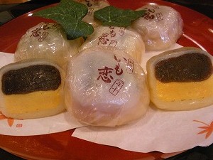 f:id:kasyou-umon:20111002095537j:image