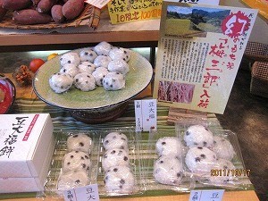 f:id:kasyou-umon:20111018175319j:image