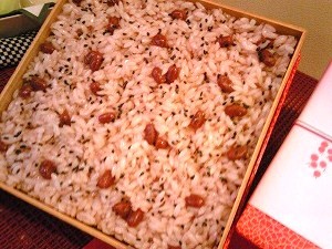 f:id:kasyou-umon:20111031182014j:image