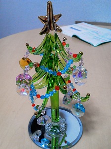 f:id:kasyou-umon:20111219104311j:image