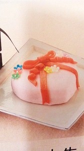 f:id:kasyou-umon:20120201093304j:image