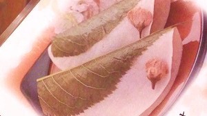 f:id:kasyou-umon:20120201093413j:image