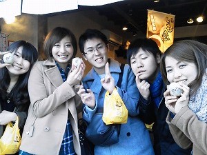 f:id:kasyou-umon:20120205094724j:image