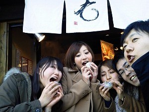 f:id:kasyou-umon:20120205094744j:image