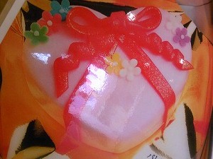 f:id:kasyou-umon:20120205173757j:image