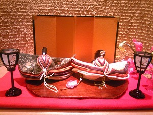 f:id:kasyou-umon:20120213102911j:image