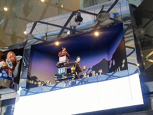 f:id:kasyou-umon:20120217092606j:image