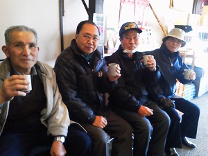 f:id:kasyou-umon:20120218101744j:image