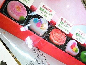 f:id:kasyou-umon:20120417162331j:image