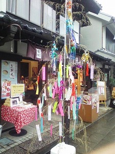 f:id:kasyou-umon:20120712140844j:image