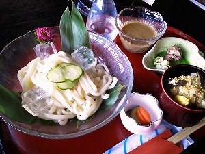 f:id:kasyou-umon:20120719163651j:image