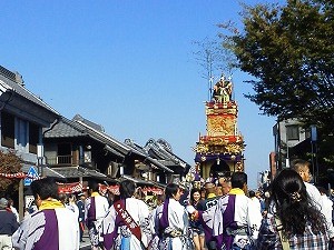 f:id:kasyou-umon:20121026221759j:image