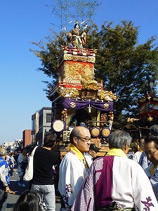 f:id:kasyou-umon:20121026221938j:image