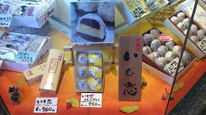 f:id:kasyou-umon:20130904091039j:image