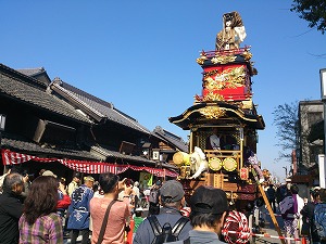 f:id:kasyou-umon:20141026165253j:image