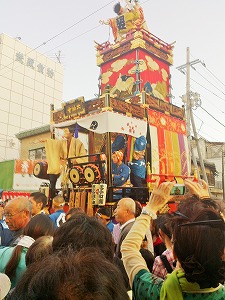 f:id:kasyou-umon:20141026165317j:image