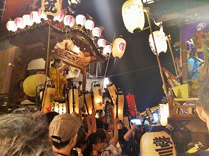 f:id:kasyou-umon:20141026165358j:image