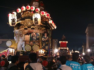 f:id:kasyou-umon:20141026165411j:image