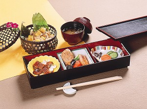 f:id:kasyou-umon:20141027090533j:image