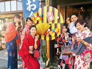 f:id:kasyou-umon:20141228111912j:image