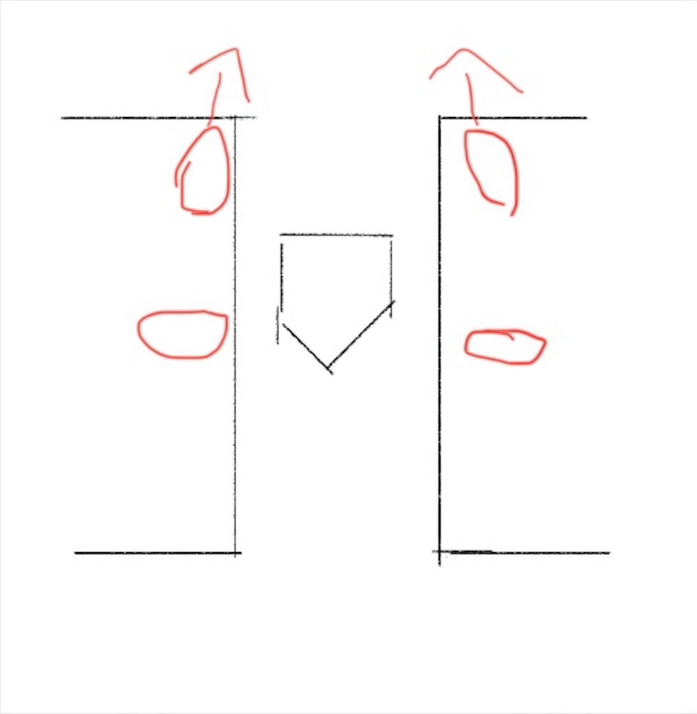f:id:kat_base8:20211002143531j:image