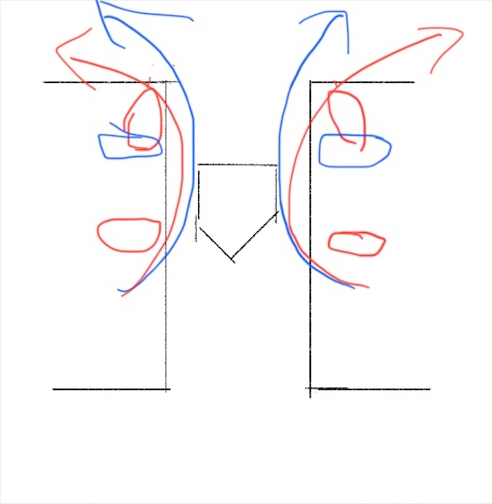 f:id:kat_base8:20211002144412j:image