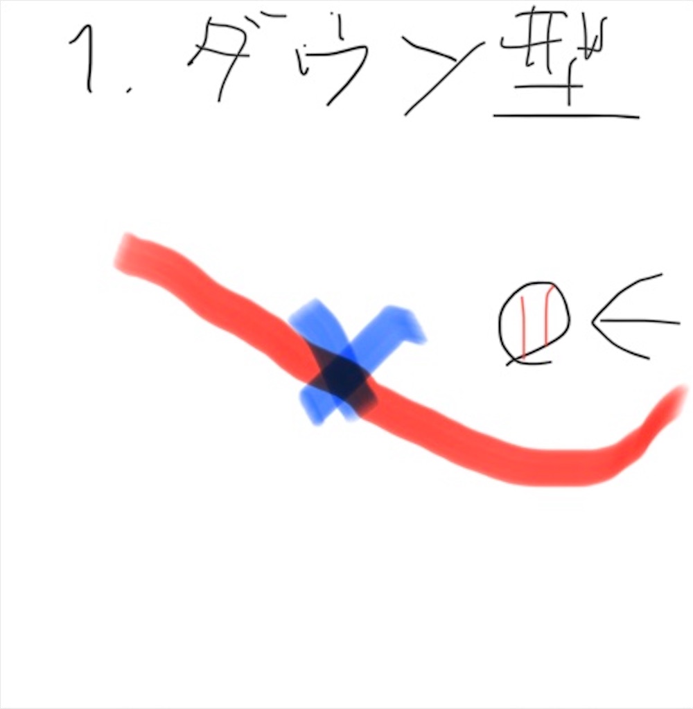 f:id:kat_base8:20211002220613j:image