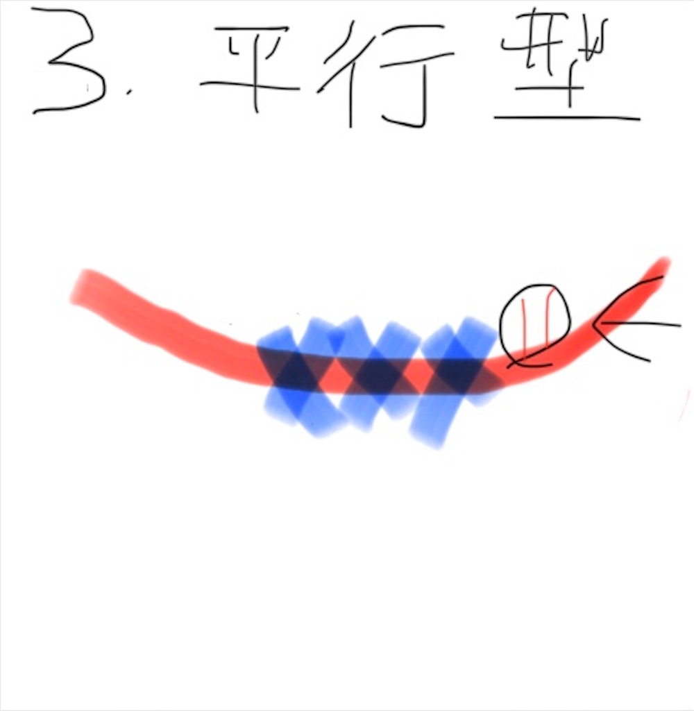 f:id:kat_base8:20211002221349j:image