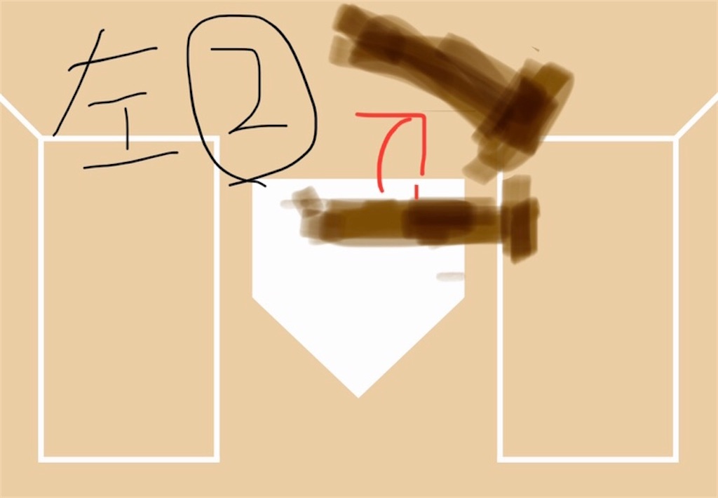 f:id:kat_base8:20211003130514j:image