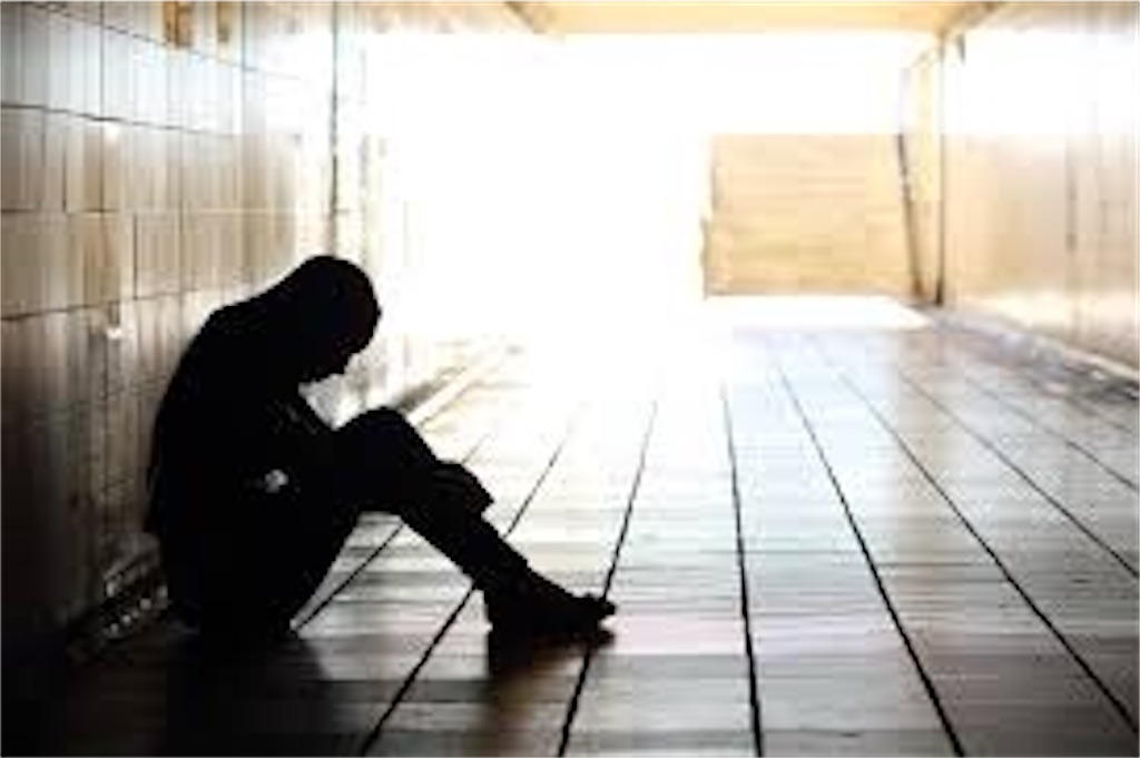 f:id:kat_base8:20211014204426j:image