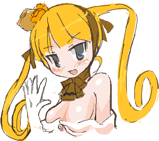 f:id:kat_cloudair:20090317012123p:image