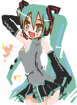 f:id:kat_cloudair:20101019113217p:image f:id:kat_cloudair:20101019113217p:image