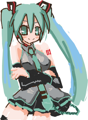 f:id:kat_cloudair:20101019113218p:image f:id:kat_cloudair:20101019113218p:image