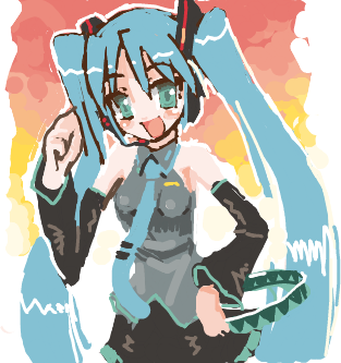 f:id:kat_cloudair:20101019113219p:image f:id:kat_cloudair:20101019113219p:image