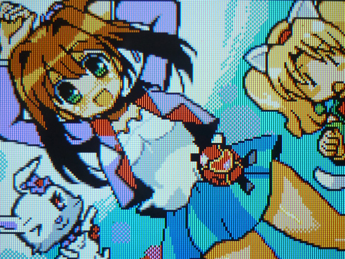 コミケ2日目ですねえ Cloudair クラウドエア