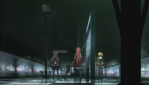 f:id:kat_cloudair:20110423173855j:image f:id:kat_cloudair:20110423173855j:image