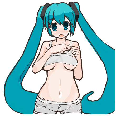 f:id:kat_cloudair:20110802234810p:image