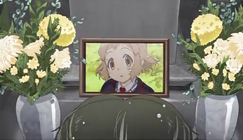 戦姫絶唱シンフォギアの一話見た日記 Cloudair クラウドエア 戦姫絶唱シンフォギアの一話見た日記 Cloudair クラウドエア