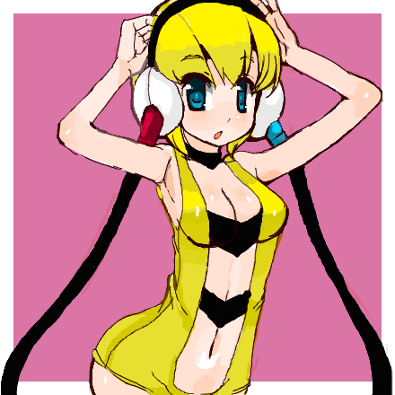 f:id:kat_cloudair:20120227234145p:image