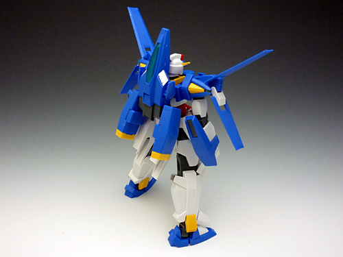 f:id:kat_cloudair:20121011005945j:image f:id:kat_cloudair:20121011005945j:image