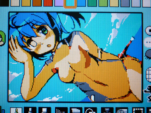 f:id:kat_cloudair:20121127000800j:image f:id:kat_cloudair:20121127000800j:image