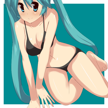 らくがき