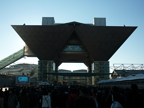 f:id:kat_cloudair:20140210003734j:image f:id:kat_cloudair:20140210003734j:image