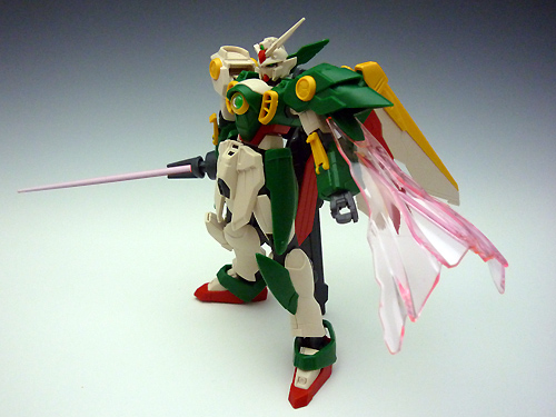 f:id:kat_cloudair:20140321030000j:image f:id:kat_cloudair:20140321030000j:image