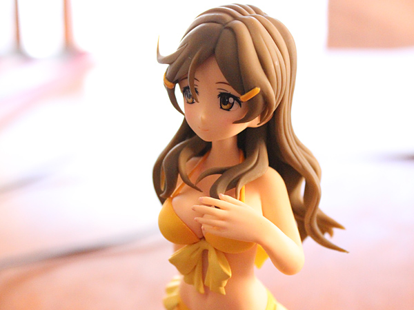 f:id:kat_cloudair:20140326021000j:image