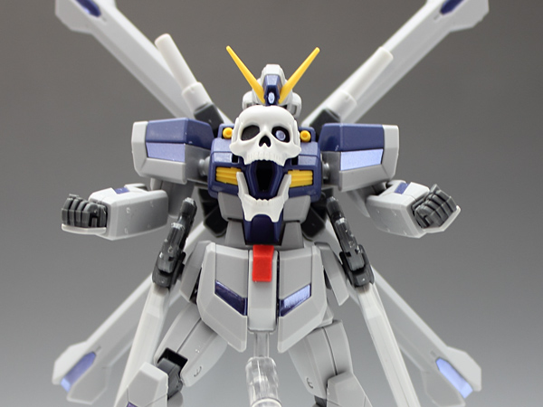 f:id:kat_cloudair:20140424001511j:image f:id:kat_cloudair:20140424001511j:image