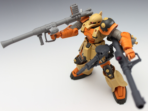 f:id:kat_cloudair:20140724015307j:image