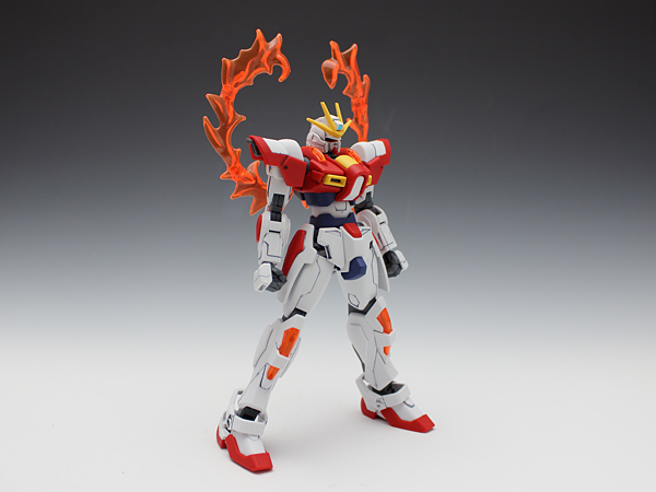 f:id:kat_cloudair:20141025154032j:image f:id:kat_cloudair:20141025154032j:image