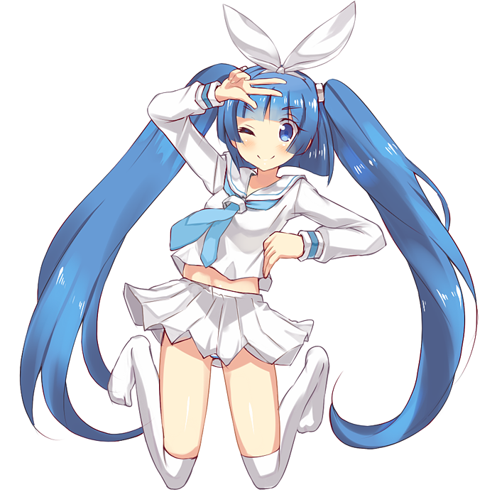 f:id:kat_cloudair:20150323154832p:image f:id:kat_cloudair:20150323154832p:image