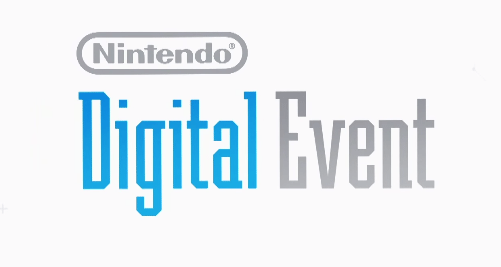 f:id:kat_cloudair:20150617164102g:image